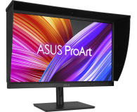 ASUS ProArt PA32DC - 1128237 - zdjęcie 5